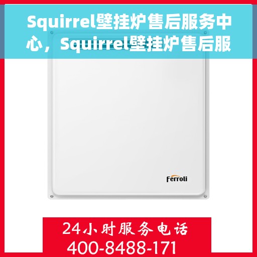 Squirrel壁挂炉售后服务中心，Squirrel壁挂炉售后服务中心，专业维修与贴心服务