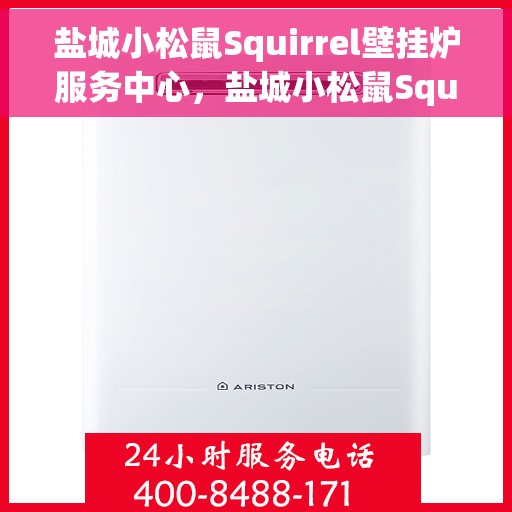 盐城小松鼠Squirrel壁挂炉服务中心，盐城小松鼠Squirrel壁挂炉专业服务中心