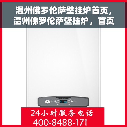 温州佛罗伦萨壁挂炉首页，温州佛罗伦萨壁挂炉，首页概览