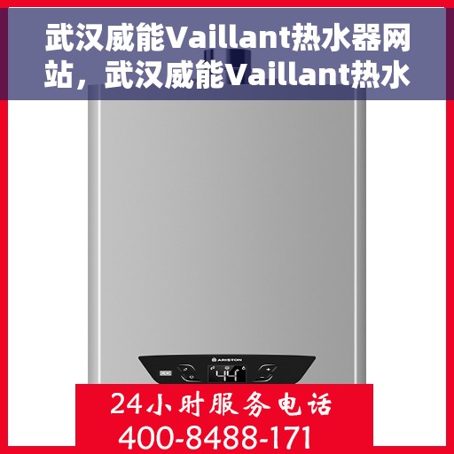 武汉威能Vaillant热水器网站，武汉威能Vaillant热水器官网，专业品质，温暖您的生活