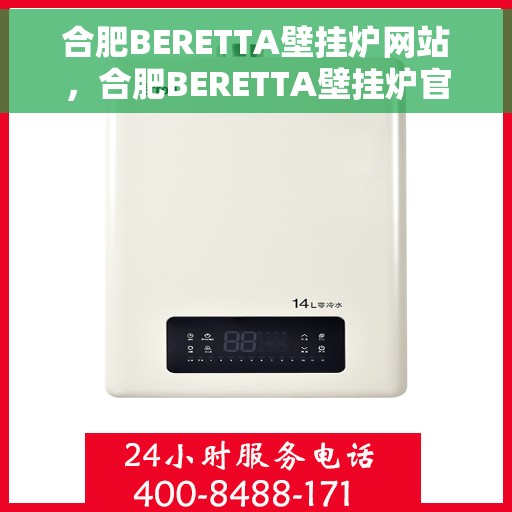 合肥BERETTA壁挂炉网站，合肥BERETTA壁挂炉官网，专业品质，温暖千万家