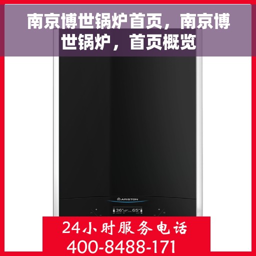 南京博世锅炉首页，南京博世锅炉，首页概览