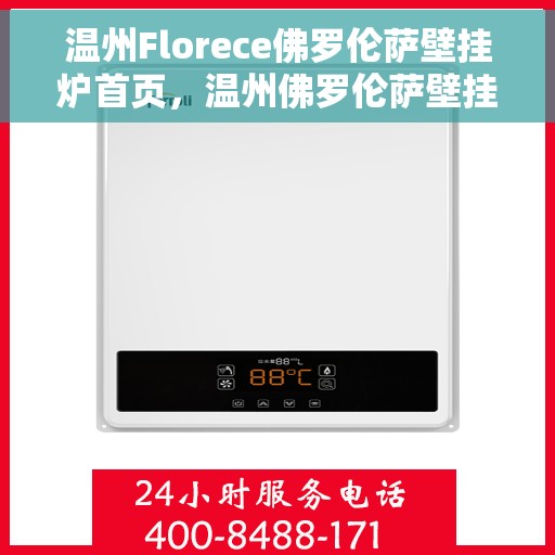 温州Florece佛罗伦萨壁挂炉首页，温州佛罗伦萨壁挂炉首页，高效温暖，品质生活的选择