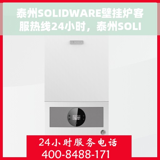 泰州SOLIDWARE壁挂炉客服热线24小时，泰州SOLIDWARE壁挂炉全天候客服热线，专业解答，温暖您的每一刻