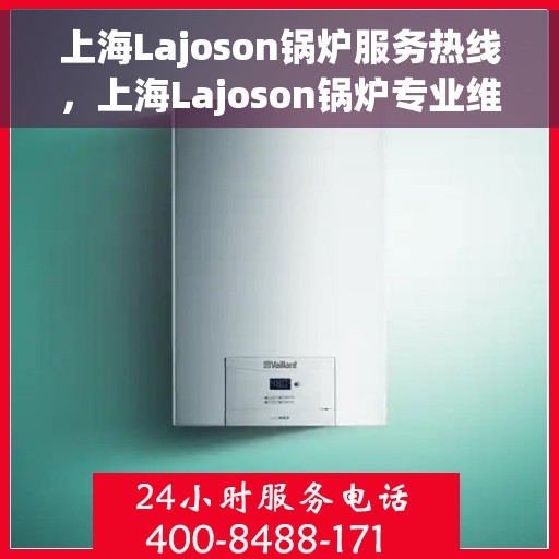 上海Lajoson锅炉服务热线，上海Lajoson锅炉专业维修服务热线