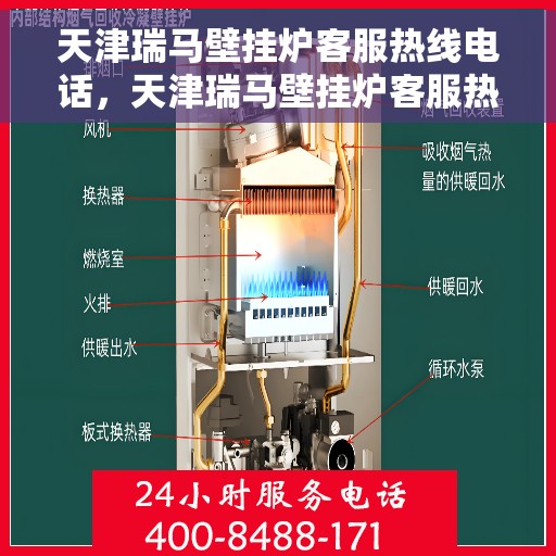 天津瑞马壁挂炉客服热线电话，天津瑞马壁挂炉客服热线电话——专业维修与咨询热线