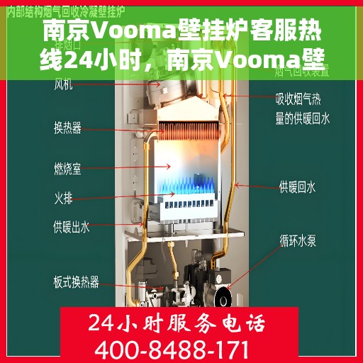 南京Vooma壁挂炉客服热线24小时，南京Vooma壁挂炉全天候客服热线，暖心服务，随时在线