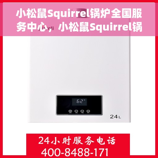 小松鼠Squirrel锅炉全国服务中心，小松鼠Squirrel锅炉全国服务中心，专业维修与贴心服务