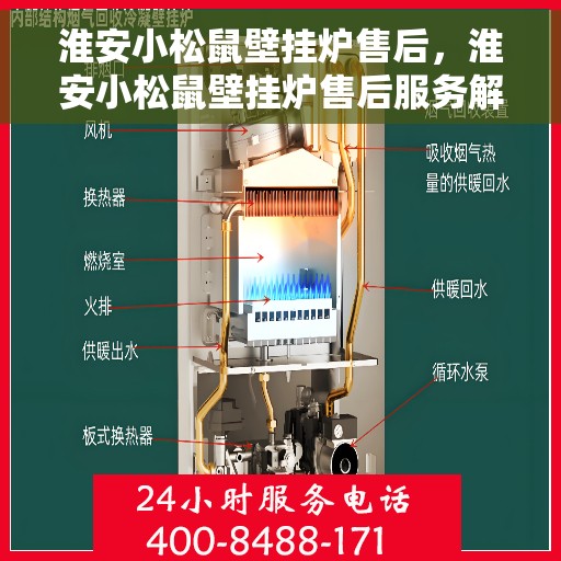 淮安小松鼠壁挂炉售后，淮安小松鼠壁挂炉售后服务解析