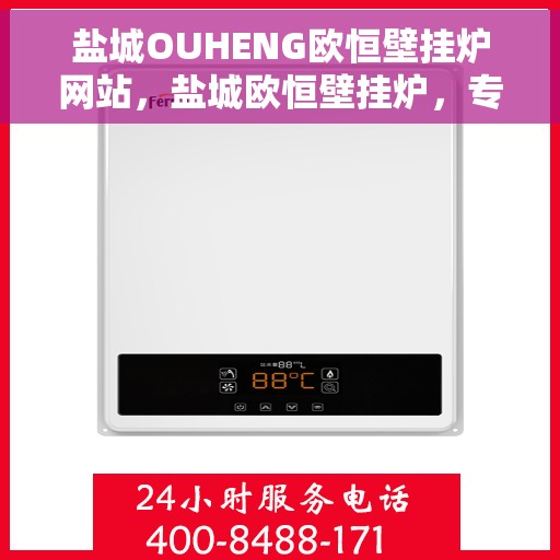 盐城OUHENG欧恒壁挂炉网站，盐城欧恒壁挂炉，专业品质，温暖家园的首选