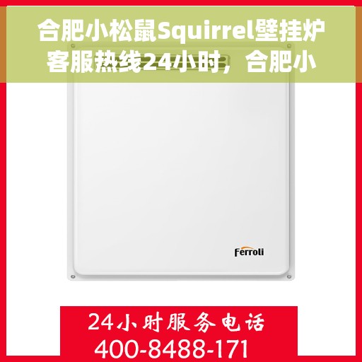 合肥小松鼠Squirrel壁挂炉客服热线24小时，合肥小松鼠Squirrel壁挂炉全天候客服热线服务