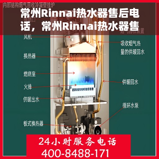 常州Rinnai热水器售后电话，常州Rinnai热水器售后服务热线及电话全攻略
