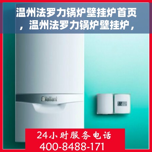 温州法罗力锅炉壁挂炉首页，温州法罗力锅炉壁挂炉，首页概览