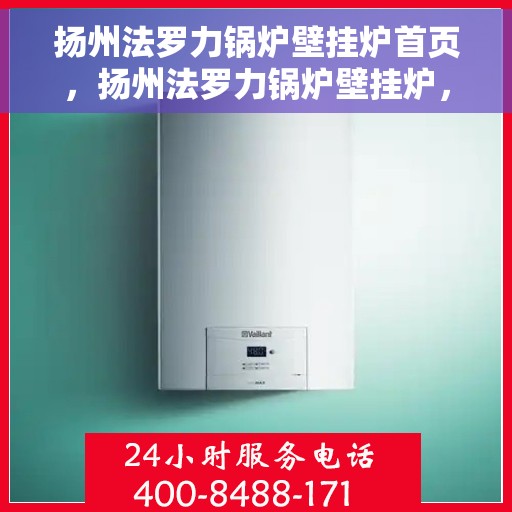 扬州法罗力锅炉壁挂炉首页，扬州法罗力锅炉壁挂炉，首页概览