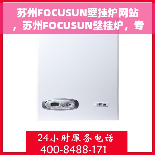 苏州FOCUSUN壁挂炉网站，苏州FOCUSUN壁挂炉，专业品质，温暖家园的首选
