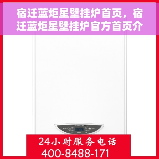 宿迁蓝炬星壁挂炉首页，宿迁蓝炬星壁挂炉官方首页介绍
