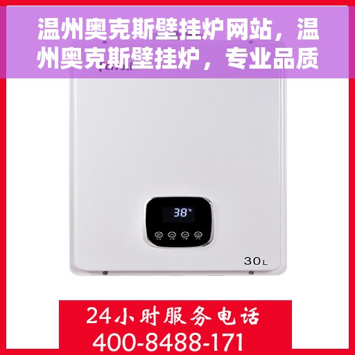 温州奥克斯壁挂炉网站，温州奥克斯壁挂炉，专业品质，智能温暖之源