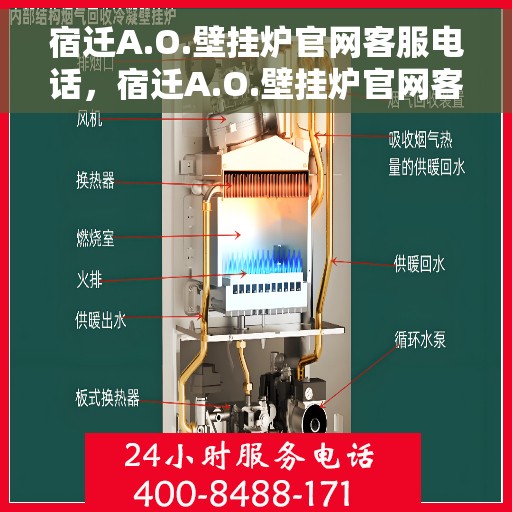 宿迁A.O.壁挂炉官网客服电话，宿迁A.O.壁挂炉官网客服热线电话公布