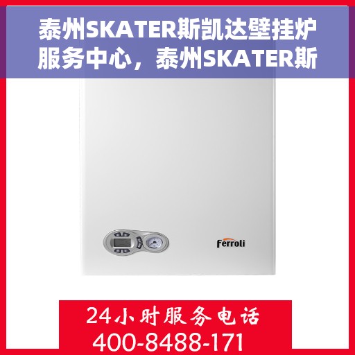 泰州SKATER斯凯达壁挂炉服务中心，泰州SKATER斯凯达壁挂炉维修服务中心专业服务团队