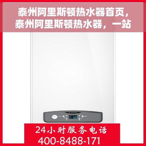 泰州阿里斯顿热水器首页，泰州阿里斯顿热水器，一站式解决方案的首页指南