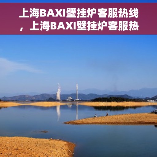 上海BAXI壁挂炉客服热线，上海BAXI壁挂炉客服热线，专业解答，温暖您的生活