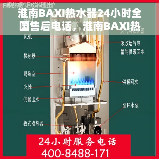 淮南BAXI热水器24小时全国售后电话，淮南BAXI热水器全天候售后服务热线及电话全攻略