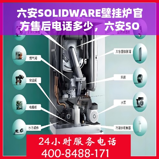 六安SOLIDWARE壁挂炉官方售后电话多少，六安SOLIDWARE壁挂炉售后电话及维修服务指南