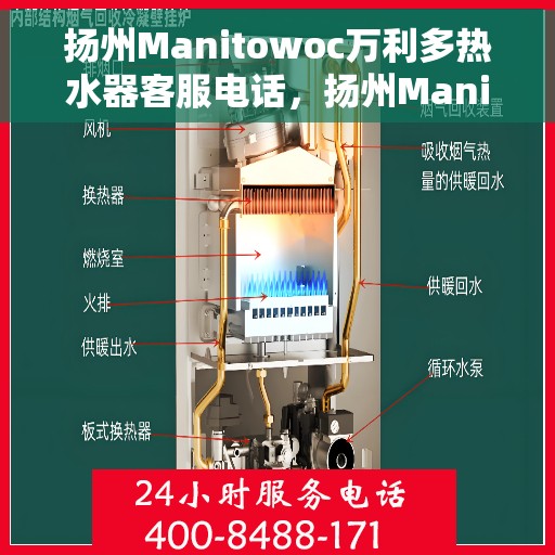 扬州Manitowoc万利多热水器客服电话，扬州Manitowoc万利多热水器客服热线及售后服务指南