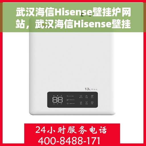 武汉海信Hisense壁挂炉网站，武汉海信Hisense壁挂炉官网，专业品质，温暖千万家庭