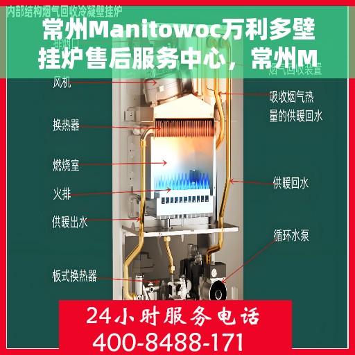 常州Manitowoc万利多壁挂炉售后服务中心，常州Manitowoc万利多壁挂炉售后服务中心，专业维修与贴心服务