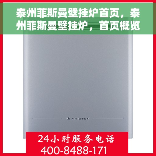 泰州菲斯曼壁挂炉首页，泰州菲斯曼壁挂炉，首页概览