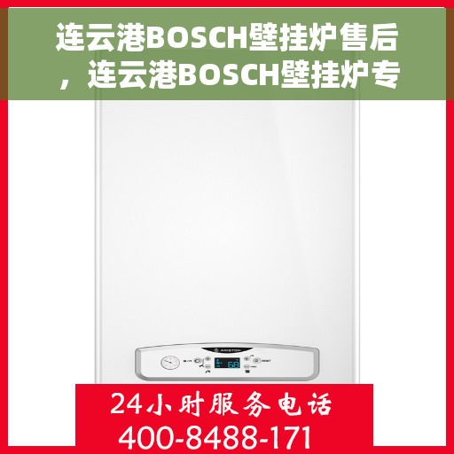 连云港BOSCH壁挂炉售后，连云港BOSCH壁挂炉专业售后服务团队，贴心保障您的温暖生活