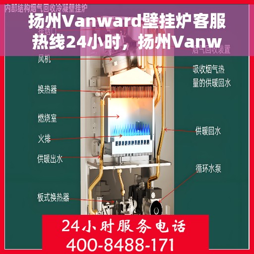 扬州Vanward壁挂炉客服热线24小时，扬州Vanward壁挂炉全天候客服热线，温暖服务不打烊