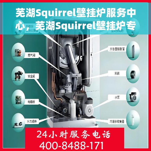 芜湖Squirrel壁挂炉服务中心，芜湖Squirrel壁挂炉专业服务中心