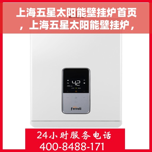 上海五星太阳能壁挂炉首页，上海五星太阳能壁挂炉，高效节能的首选解决方案首页