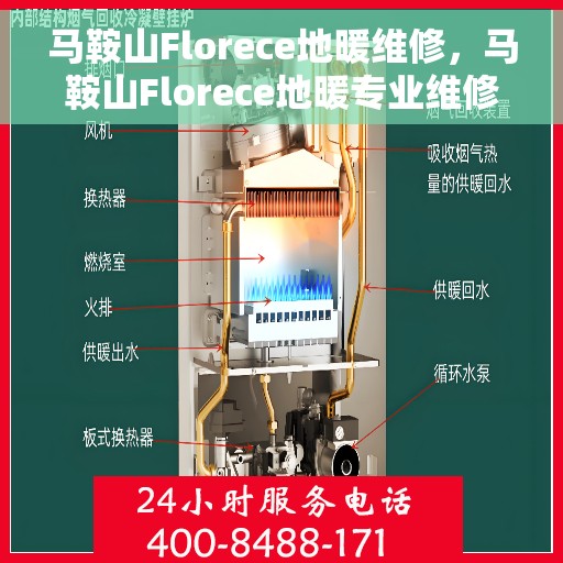 马鞍山Florece地暖维修，马鞍山Florece地暖专业维修服务