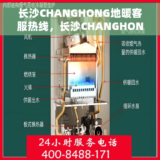 长沙CHANGHONG地暖客服热线，长沙CHANGHONG地暖客服热线，专业解答，温暖您的生活
