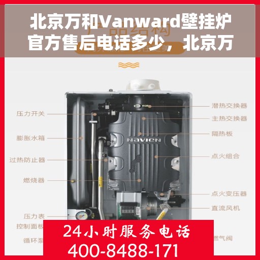 北京万和Vanward壁挂炉官方售后电话多少，北京万和Vanward壁挂炉售后电话及维修服务指南