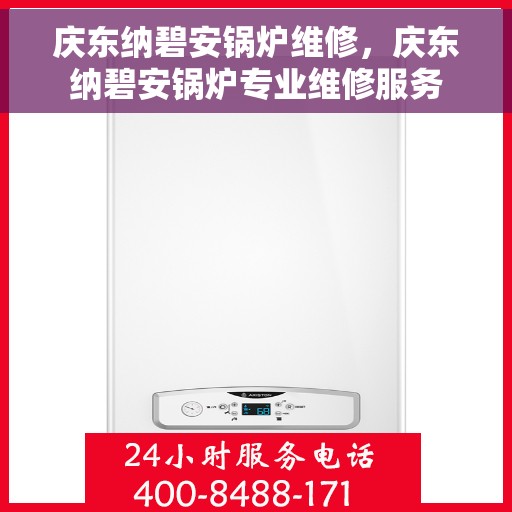 庆东纳碧安锅炉维修，庆东纳碧安锅炉专业维修服务