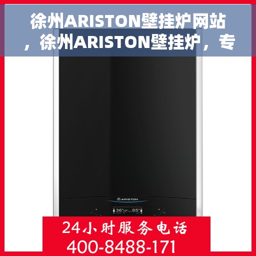 徐州ARISTON壁挂炉网站，徐州ARISTON壁挂炉，专业温暖解决方案，品质之选