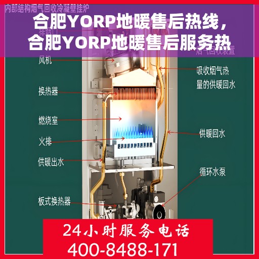合肥YORP地暖售后热线，合肥YORP地暖售后服务热线，专业解决您的温暖问题