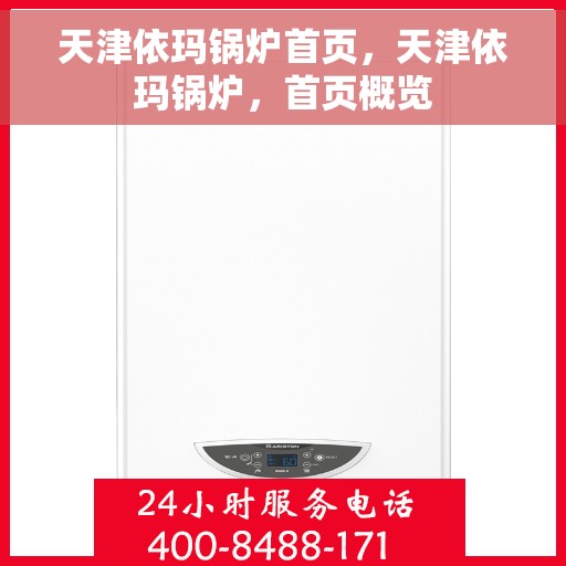 天津依玛锅炉首页，天津依玛锅炉，首页概览
