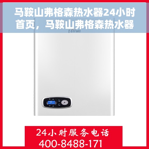 马鞍山弗格森热水器24小时首页，马鞍山弗格森热水器全天候服务首页