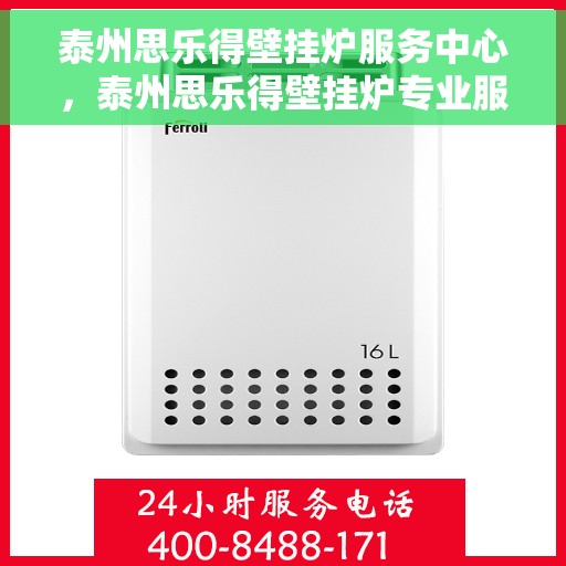 泰州思乐得壁挂炉服务中心，泰州思乐得壁挂炉专业服务中心