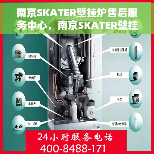 南京SKATER壁挂炉售后服务中心，南京SKATER壁挂炉售后服务中心，专业维修，贴心服务
