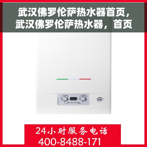 武汉佛罗伦萨热水器首页，武汉佛罗伦萨热水器，首页概览