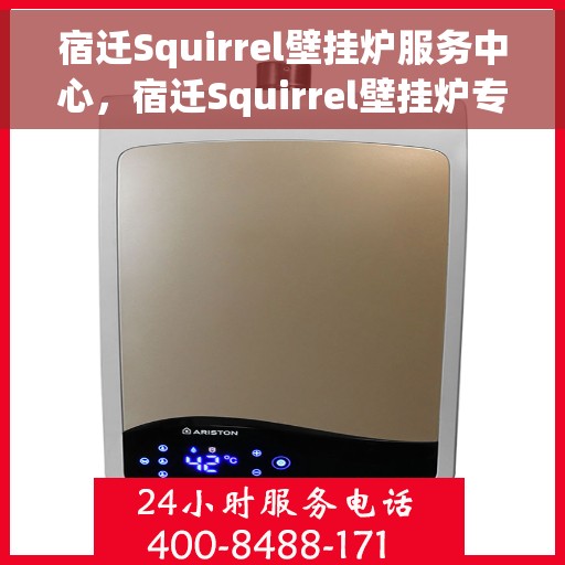 宿迁Squirrel壁挂炉服务中心，宿迁Squirrel壁挂炉专业服务中心