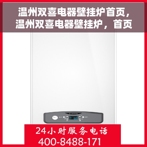 温州双喜电器壁挂炉首页，温州双喜电器壁挂炉，首页概览