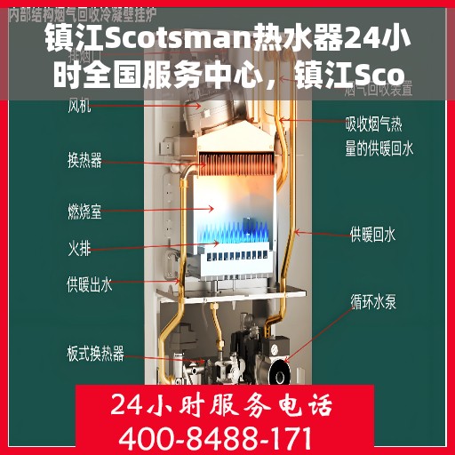 镇江Scotsman热水器24小时全国服务中心，镇江Scotsman热水器全天候全国服务热线