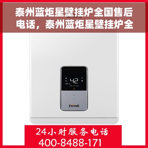 泰州蓝炬星壁挂炉全国售后电话，泰州蓝炬星壁挂炉全国售后电话及维修服务详解